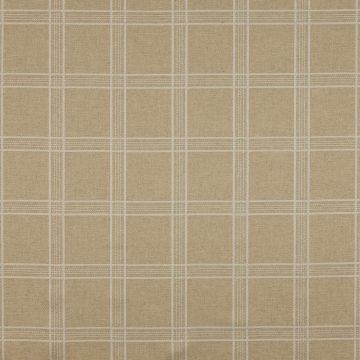 Colefax and Fowler - Ellary Check - F3836/05 Sand