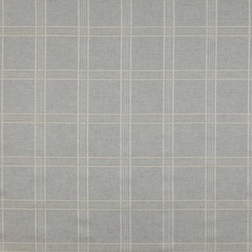 Colefax and Fowler - Ellary Check - F3836/07 Old Blue