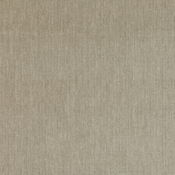 Colefax and Fowler - Layton - F3837/01 Beige