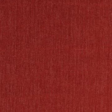 Colefax and Fowler - Layton - F3837/02 Red