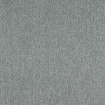 Colefax and Fowler - Layton - F3837/03 Slate