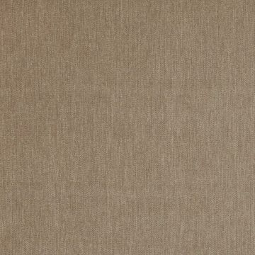 Colefax and Fowler - Layton - F3837/04 Fawn
