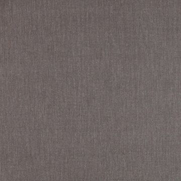 Colefax and Fowler - Layton - F3837/05 Pewter