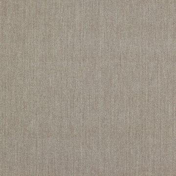 Colefax and Fowler - Layton - F3837/06 Mink