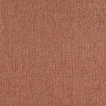 Colefax and Fowler - Layton - F3837/07 Tomato