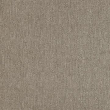 Colefax and Fowler - Layton - F3837/08 Silver