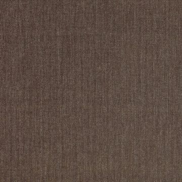 Colefax and Fowler - Layton - F3837/09 Chocolate
