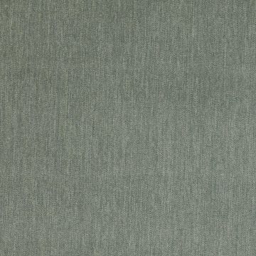 Colefax and Fowler - Layton - F3837/11 Aqua