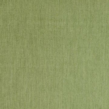Colefax and Fowler - Layton - F3837/12 Green