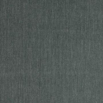 Colefax and Fowler - Layton - F3837/13 Dark Slate