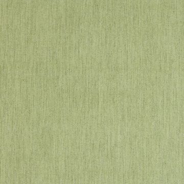 Colefax and Fowler - Layton - F3837/14 Leaf