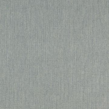 Colefax and Fowler - Layton - F3837/15 Old Blue