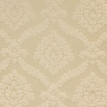 Colefax and Fowler - Francesco - F3901/01 Beige