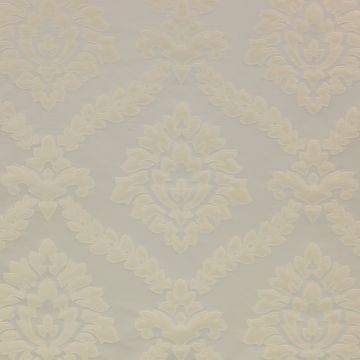 Colefax and Fowler - Francesco - F3901/03 Silver