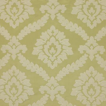 Colefax and Fowler - Francesco - F3901/04 Leaf