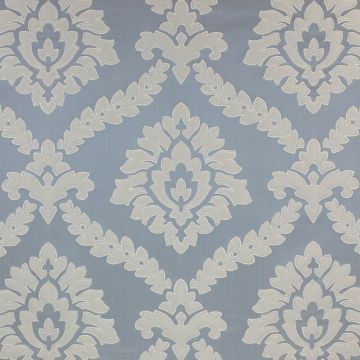 Colefax and Fowler - Francesco - F3901/05 Blue