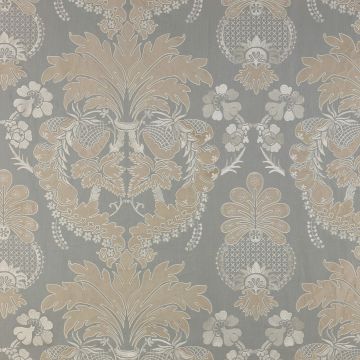 Colefax and Fowler - Tennyson - F3902/01 Old Blue