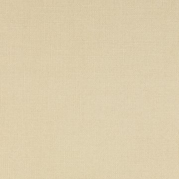 Colefax and Fowler - Hugo - F3905/01 Sand