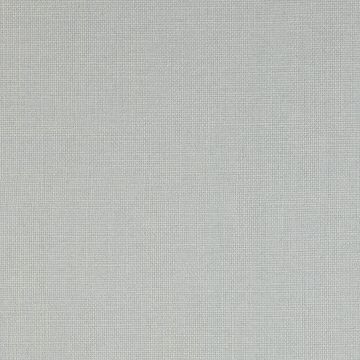 Colefax and Fowler - Hugo - F3905/02 Aqua