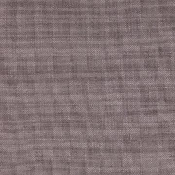 Colefax and Fowler - Hugo - F3905/03 Taupe