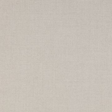 Colefax and Fowler - Hugo - F3905/04 Silver