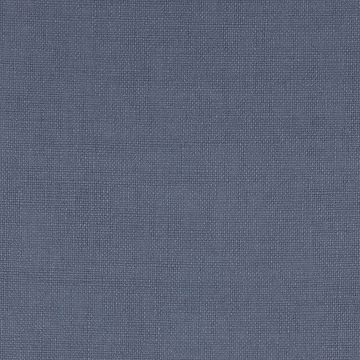 Colefax and Fowler - Hugo - F3905/05 Blue