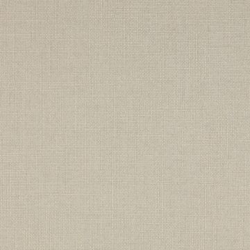 Colefax and Fowler - Hugo - F3905/06 Clay