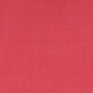 Colefax and Fowler - Hugo - F3905/07 Red