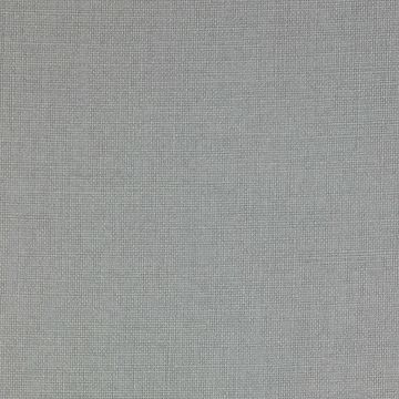 Colefax and Fowler - Hugo - F3905/08 Pewter