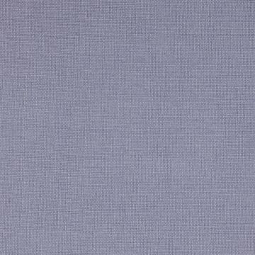 Colefax and Fowler - Hugo - F3905/09 Old Blue