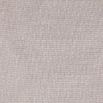 Colefax and Fowler - Hugo - F3905/10 Grey