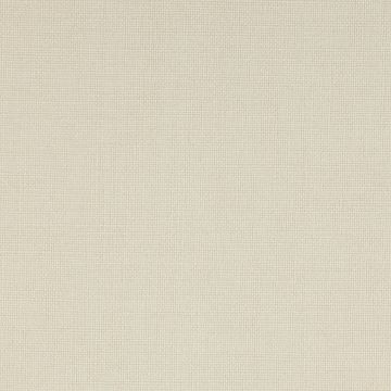 Colefax and Fowler - Hugo - F3905/11 Beige