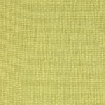 Colefax and Fowler - Hugo - F3905/12 Leaf