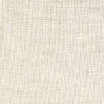 Colefax and Fowler - Hugo - F3905/13 Ivory