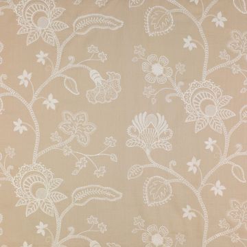 Colefax and Fowler - Bovary - F3906/01 Natural