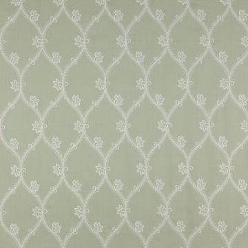 Colefax and Fowler - Clancey - F3907/01 Aqua