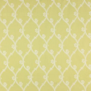 Colefax and Fowler - Clancey - F3907/02 Leaf