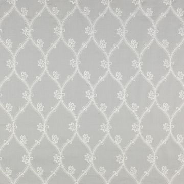 Colefax and Fowler - Clancey - F3907/04 Old Blue