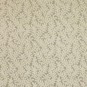 Colefax and Fowler - Brooke - F3909/01 Cream