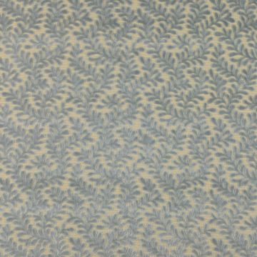 Colefax and Fowler - Brooke - F3909/04 Old Blue