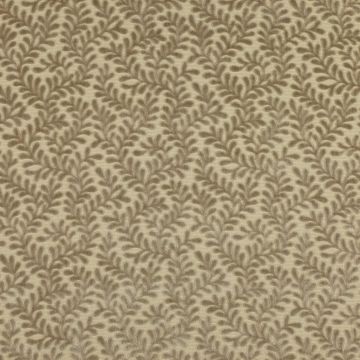 Colefax and Fowler - Brooke - F3909/07 Beige