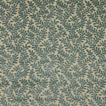 Colefax and Fowler - Brooke - F3909/08 Aqua