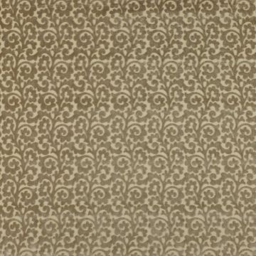 Colefax and Fowler - Marlowe - F3910/03 Beige