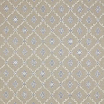 Colefax and Fowler - Aubrey - F3911/01 Natural