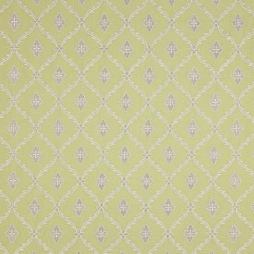 Colefax and Fowler - Aubrey - F3911/03 Leaf