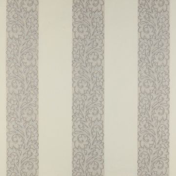 Colefax and Fowler - Dante Linen - F3912/02 Beige