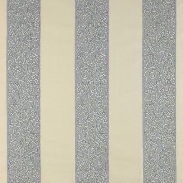 Colefax and Fowler - Dante Linen - F3912/03 Blue