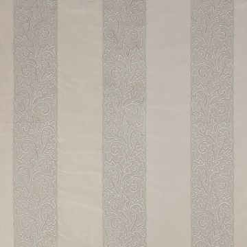 Colefax and Fowler - Dante Silk - F3913/01 Stone