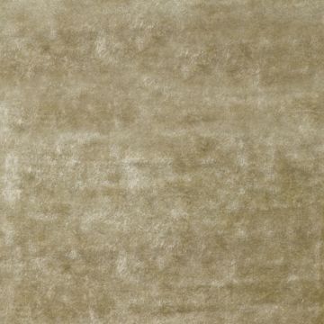 Colefax and Fowler - Keats - F3914/03 Beige