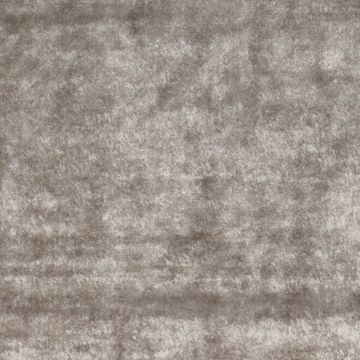 Colefax and Fowler - Keats - F3914/04 Silver